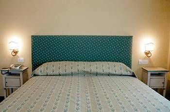Hotel Il Giardino Di Albaro Genoa